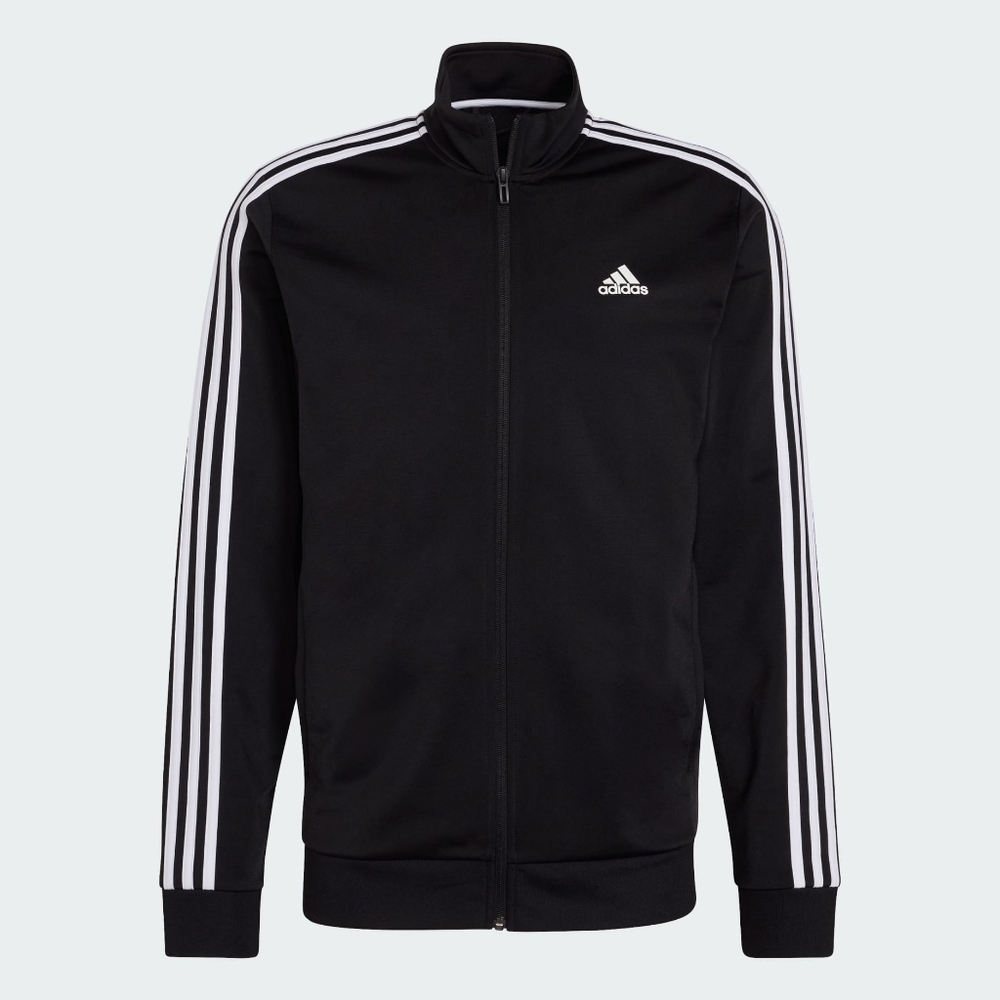 Adidas Track Jacket